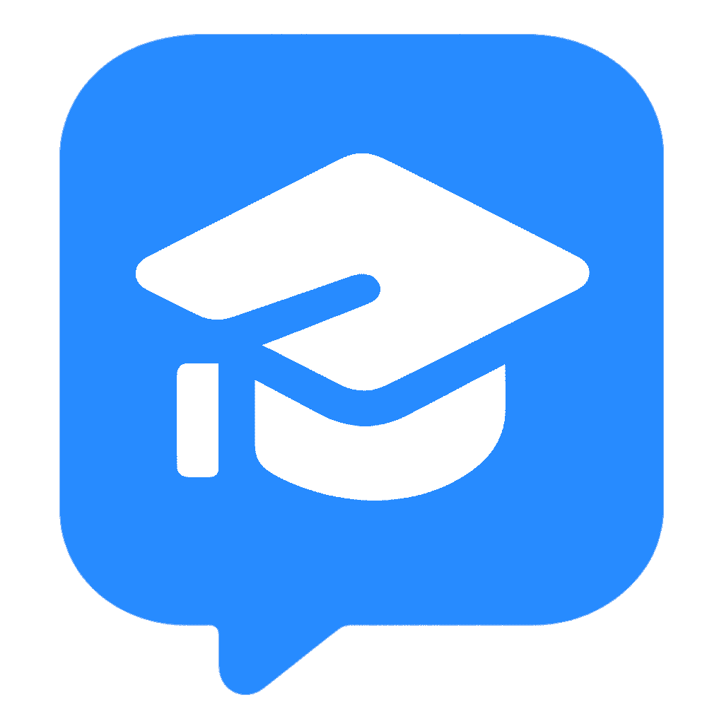 TAARCS Logo